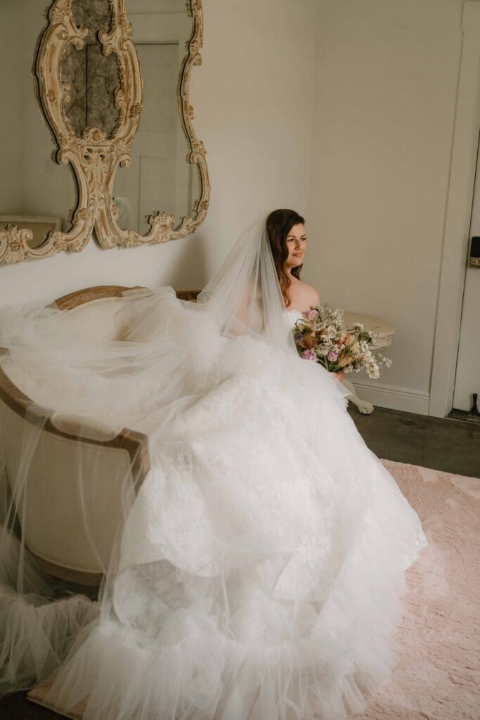 romaine valley wedding venue chapel st louis mo