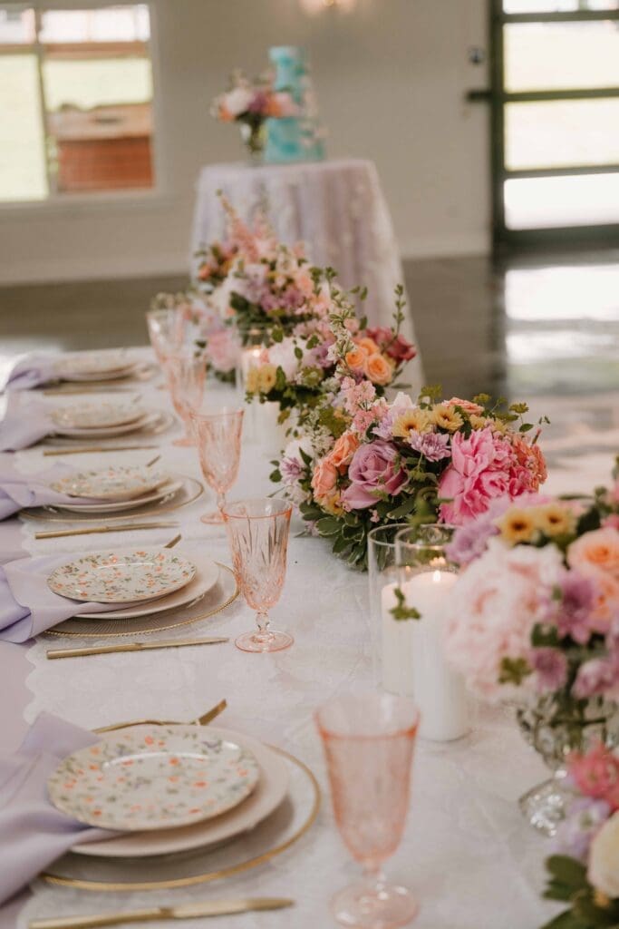 romaine valley wedding venue grand hall st louis mo