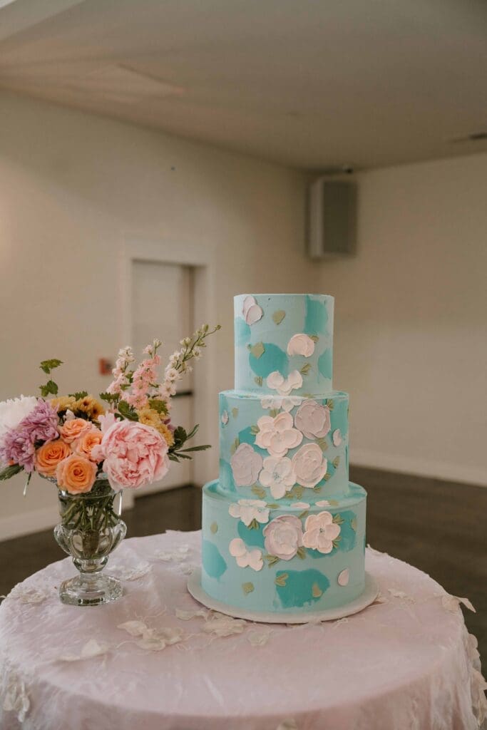 romaine valley wedding venue chapel st louis mo
