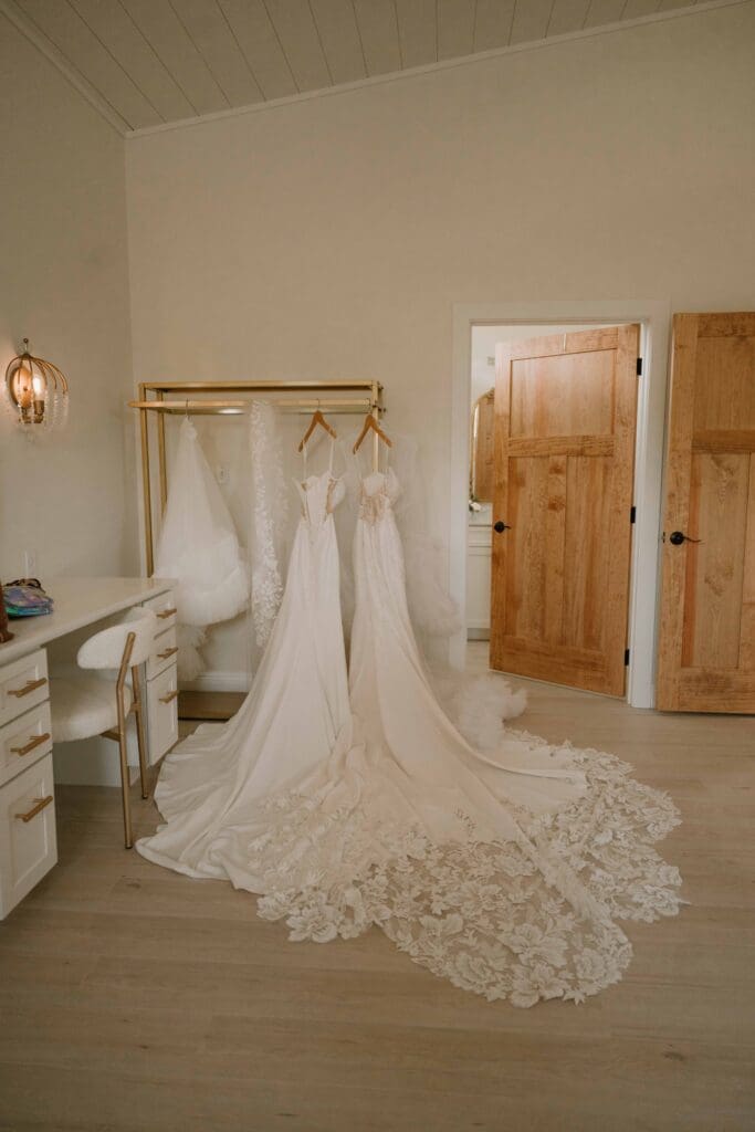 romaine valley wedding venue chapel st louis mo
