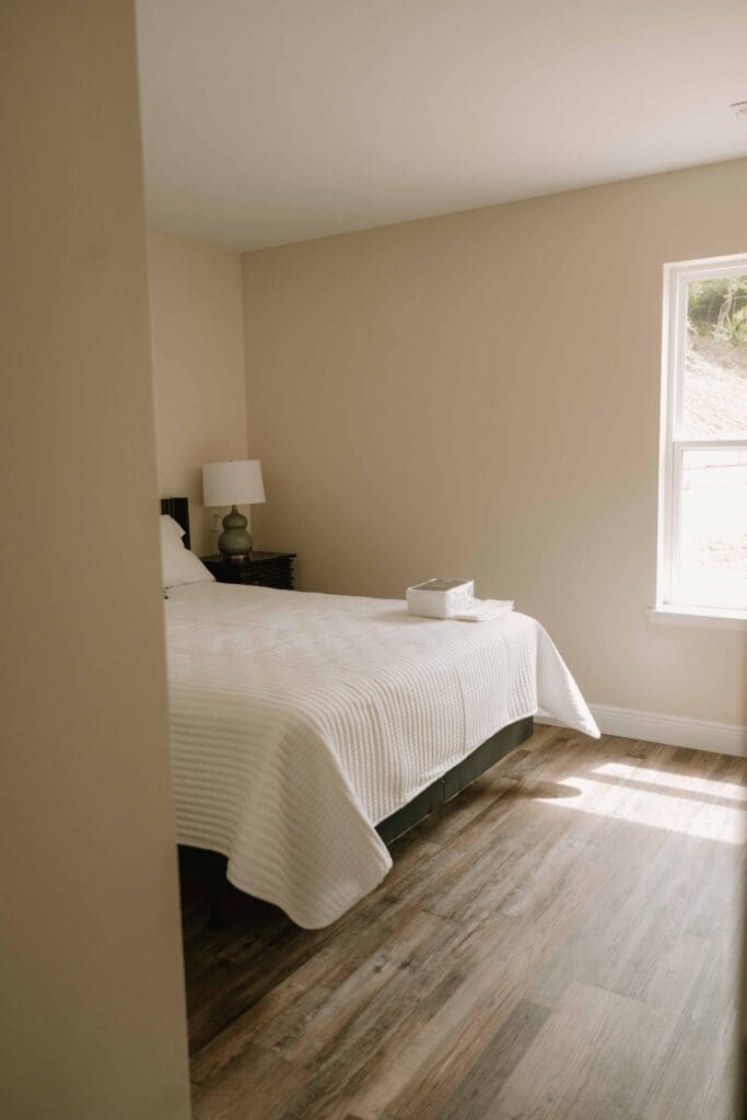 romaine valley wedding venue lodging st louis mo
