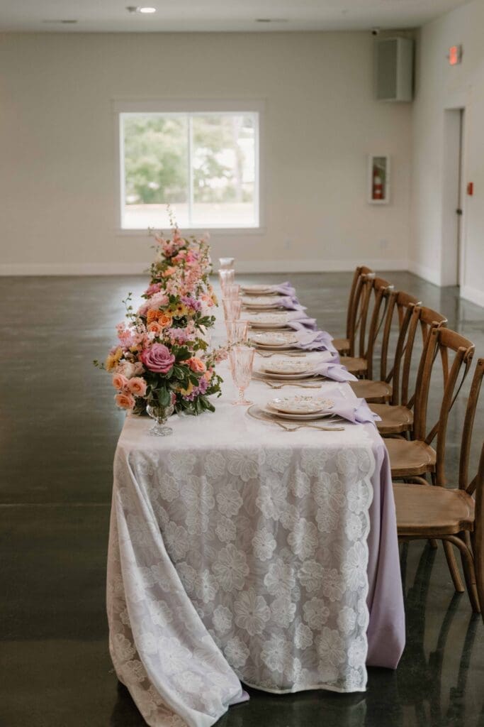 romaine valley wedding venue st louis mo