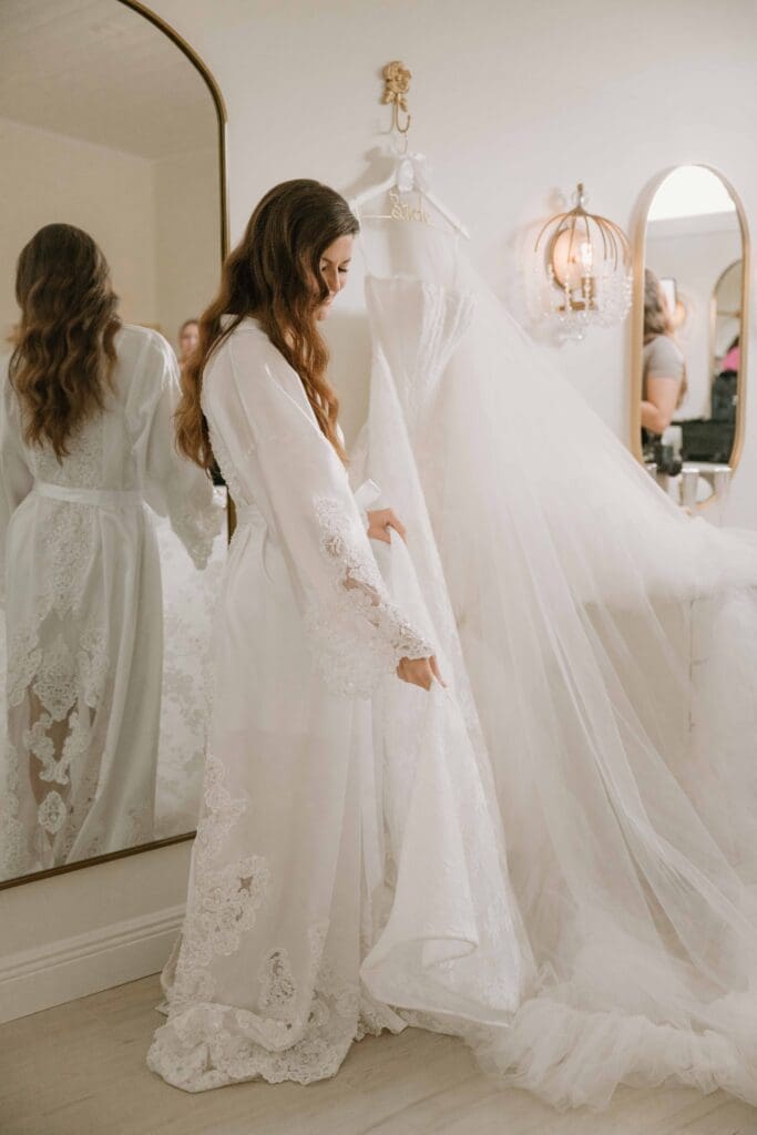 romaine valley wedding venue chapel st louis mo