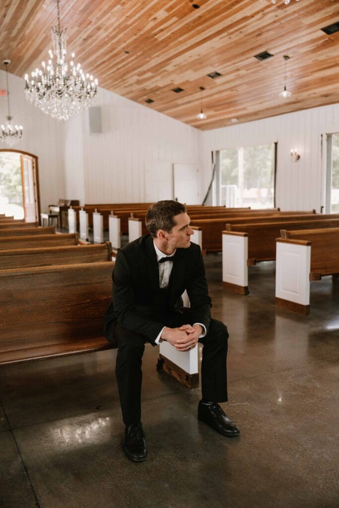 romaine valley wedding venue chapel st louis mo