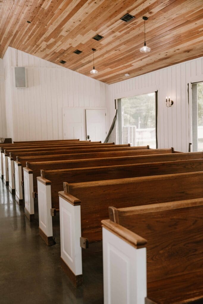 romaine valley wedding venue chapel st louis mo