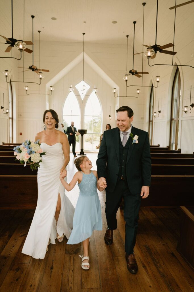 family exit at big cedar lodge